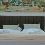 Apartman Bridge *