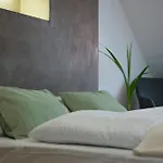 Bridge Apartman