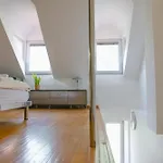 Bridge Apartman *