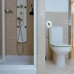 Apartman Bridge *