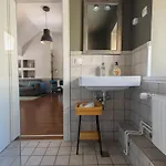 Apartman Bridge *