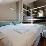Bridge Apartman