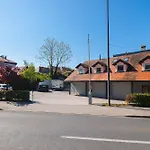 Apartamento Bridge