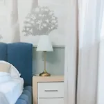 Apartman Bridge Ljubljana