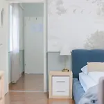 Bridge Apartman *