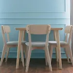 Bridge Apartman