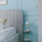 Apartman Bridge *