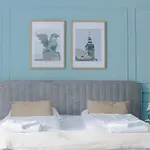 Apartman Bridge Ljubljana