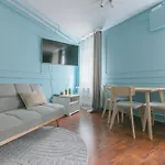 Apartman Bridge