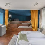 Bridge Apartman