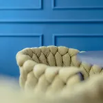 Apartman Bridge
