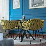 Bridge Apartman *