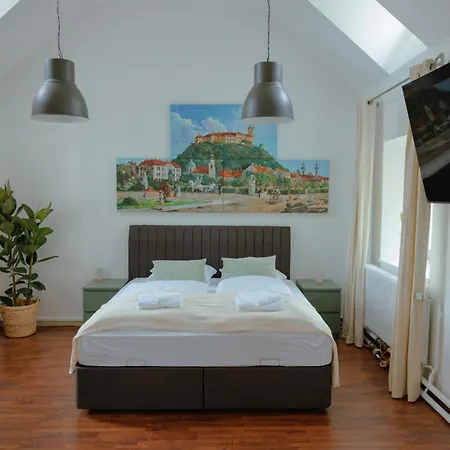 Bridge リュブリャナ