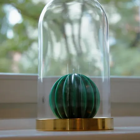 Bridge リュブリャナ