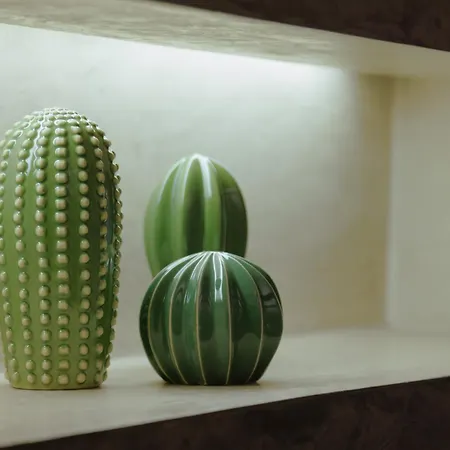 Bridge アパート リュブリャナ