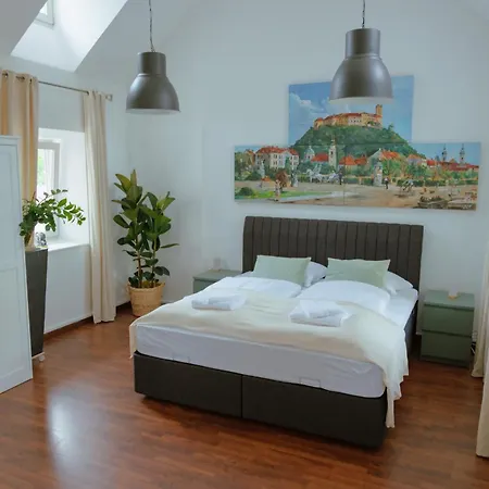 Bridge リュブリャナ