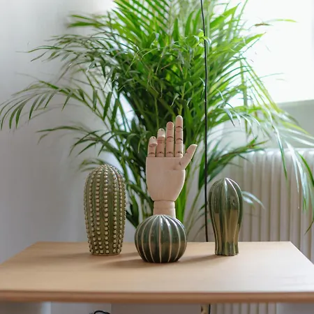 Bridge リュブリャナ