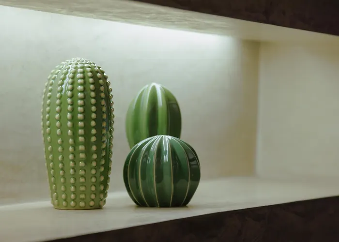 Bridge Апартаменти Любляна