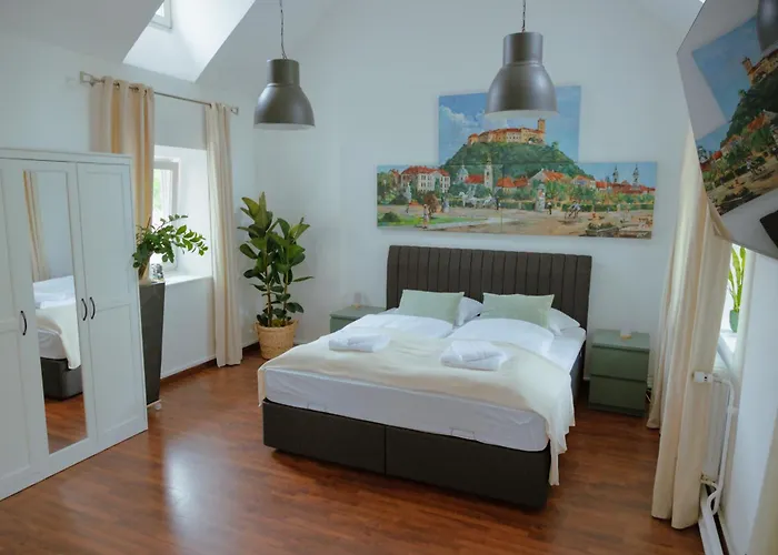 Bridge Любляна