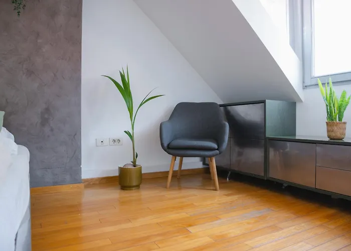 Bridge Любляна