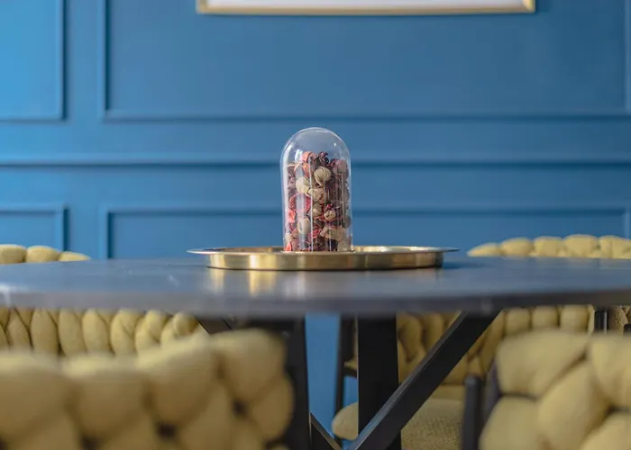 Bridge Любляна