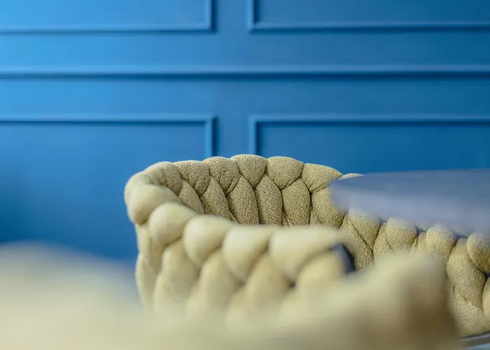 Апартаменти Bridge